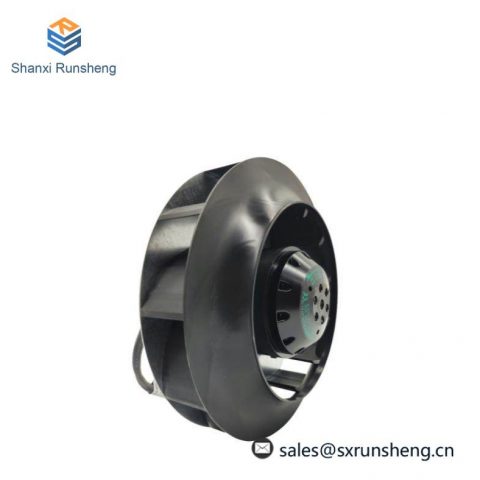 SIEMENS 6SY7010-7AA01 Industrial Temperature Sensor, High Accuracy, Precision Control