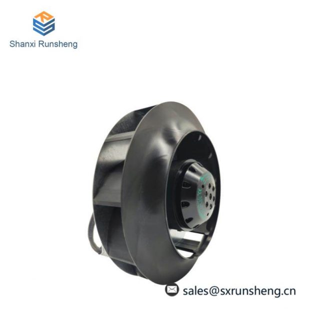 SIEMENS 6SY7010-7AA01 Industrial Temperature Sensor, High Accuracy, Precision Control