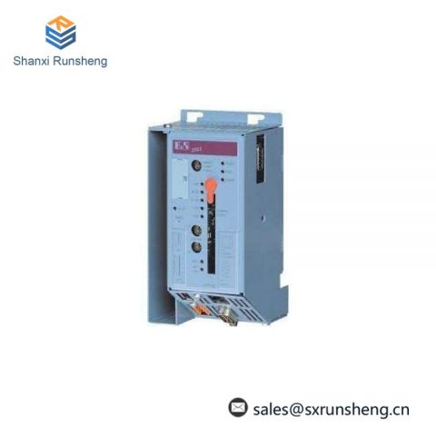 B&R 7CP570.60-1 PLC CPU Module for Industrial Automation