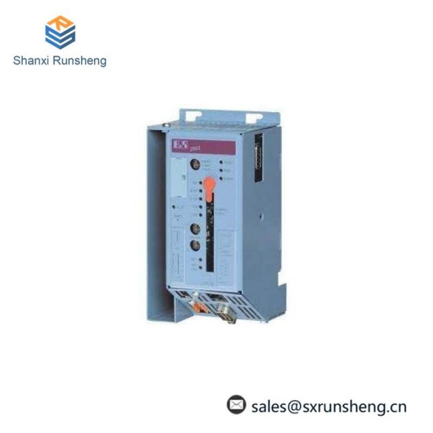 B&R 7CP570.60-1 PLC CPU Module for Industrial Automation