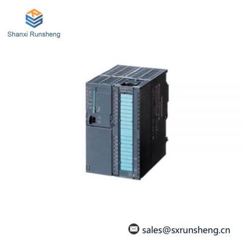 SIEMENS 7MH4 900-2AA01 Industrial Weighing Module