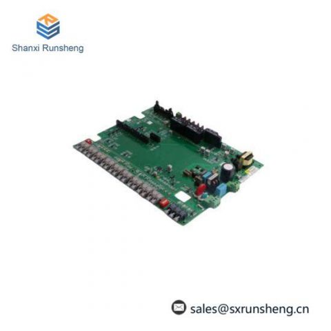 Siemens 803624-093A/0-63000-100 Tachometer Interface Card, Precision Measurement Module for Industrial Automation
