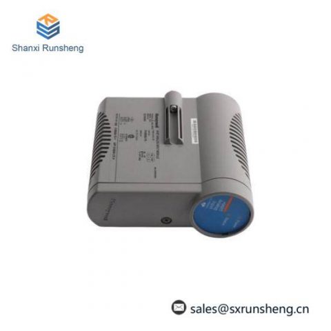 Honeywell Power Supply Module 8C-PAIH52 (51307070-175) - Efficient Energy Solution for Industrial Control Systems
