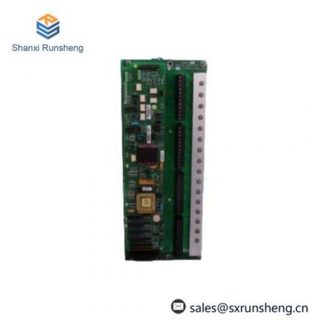 Honeywell 8C-PAZMA1; Great Price