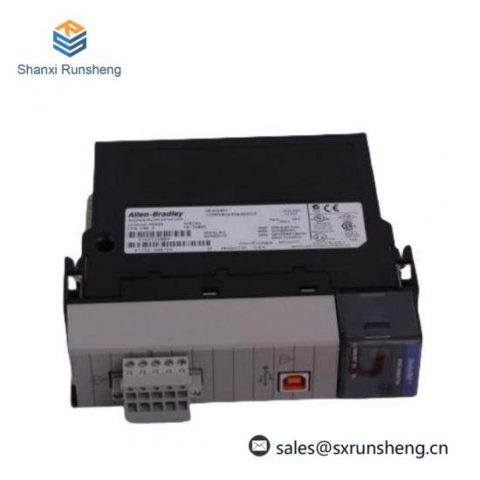 9701-VWSTENM: Precision Industrial Control Module for Advanced Manufacturing Processes