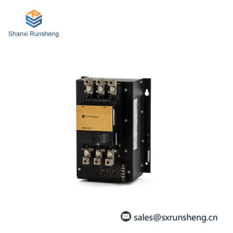 9701-VWSTZHE, Programmable Logic Controller Module, High Performance, Industrial Control