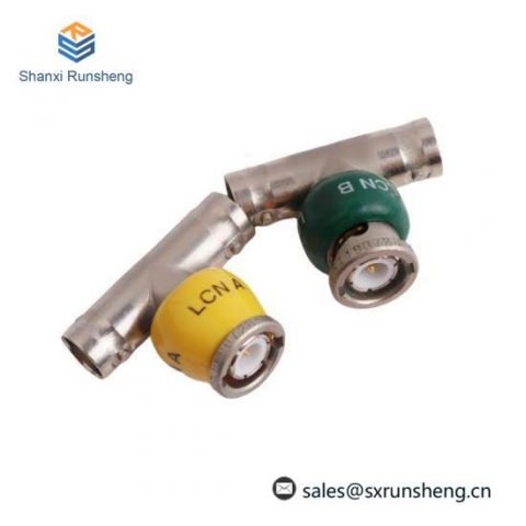A-B 1336-MOD-L2 Industrial Control Module