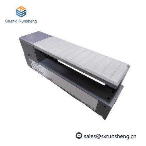AB 1746-N2 SLC 500 Digital Input Module