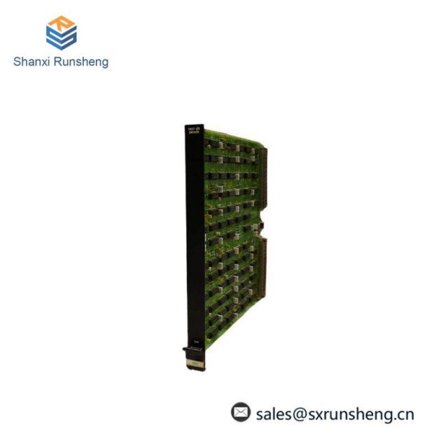 A-B 1756-IF16 Analog Input Module for Industrial Automation