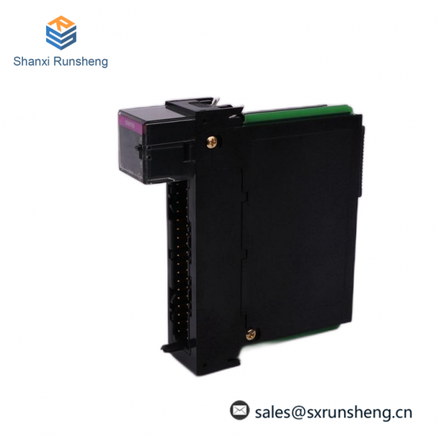 Allen-Bradley 1769-ADN Analog Input Module