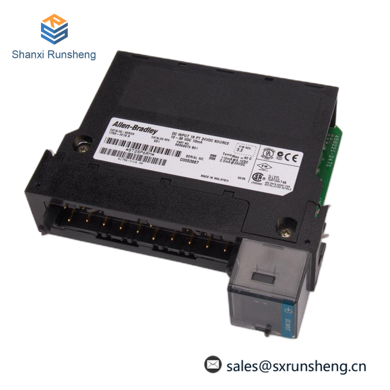 a-b_1771-ibn-1.png A-B 1771-IBN Digital Input Module