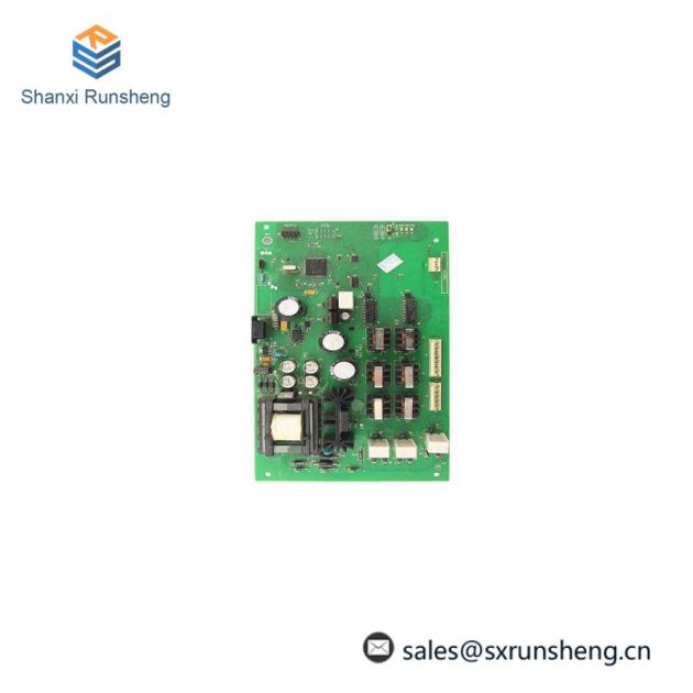 Rockwell Automation A-B 394877-A02 CompactLogix 5370 Controller