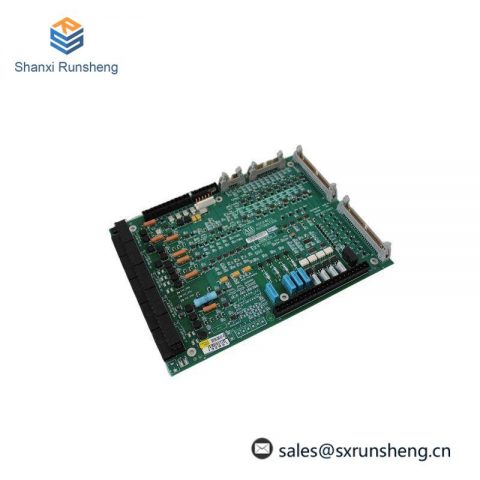 Allen-Bradley 80190-380-01-R Digital Input Module