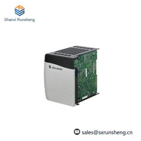 AB 1756-PB75 POWER SUPPLY - Advanced Industrial Power Solution