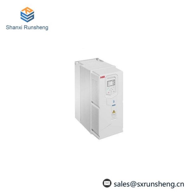 ABB 0745648E - Digital Input Module for Industrial Control Systems