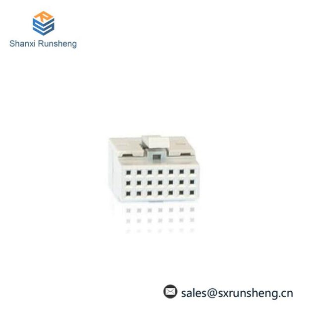 ABB 07BR61R1 GJV3074376R1 Serial Number Control Module Card for Industrial Automation