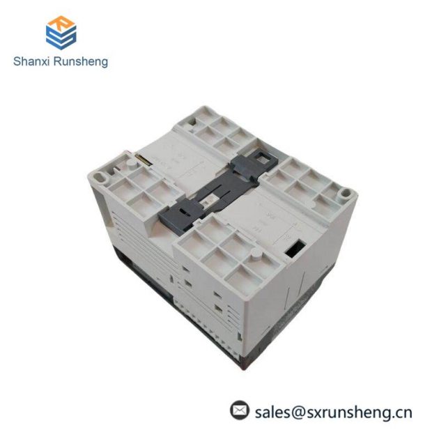 ABB 1SBP260020R1001 - Advanced Frequency Converter for Industrial Automation