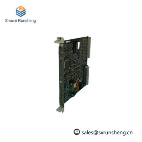ABB 216EB61 HESG324295R11 HESG324285/C with 1-Year Warranty - Industrial Control Module