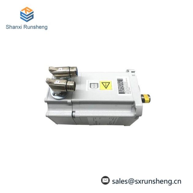 ABB 216NG61A HESG216875/K Industrial Communication Module