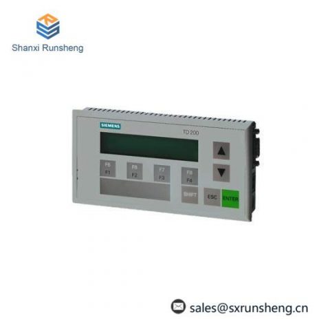 ABB 3BDH000741R1 EX Industrial Control Module