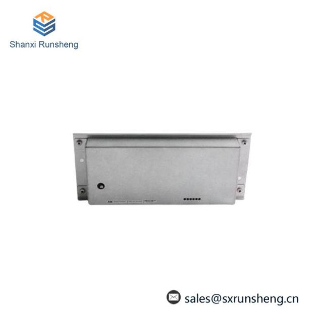 ABB 3BHB022793R0001 ASE2 UD C920 AE01 Digital Module - Advanced Control Technology