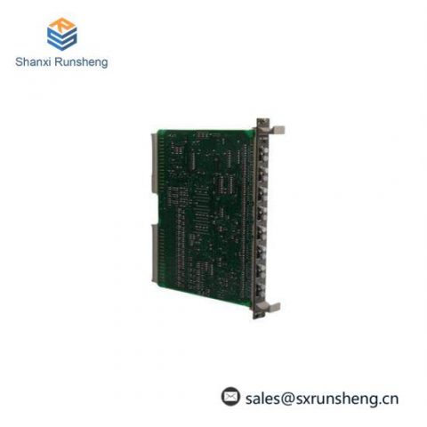 ABB 3EHE300694R0001 PPA425B01 Industrial Power Supply Module