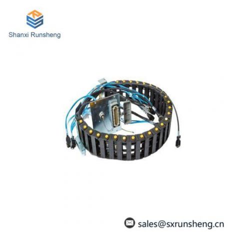 ABB 3HAB4248-1 Industrial Lower Cable