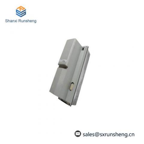 ABB 3HAB8101-8/08B Drive Module - Automation Parts