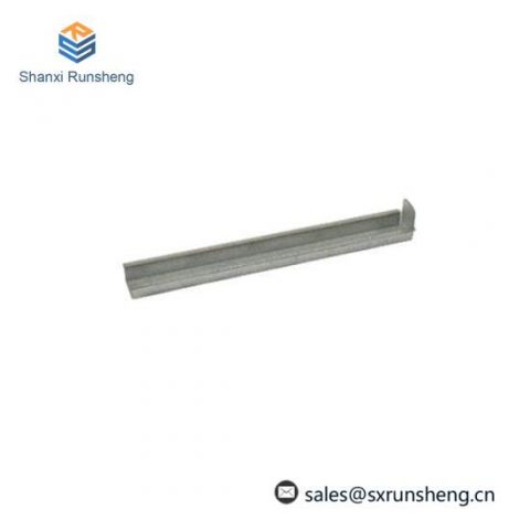 ABB SC610 | 3BSE001552R1 | Sub-Carrier Module