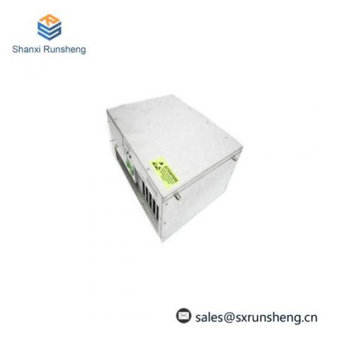 ABB 3HAC020929-007 Computer BD Plus Automation Parts, Advanced Industrial Control Solutions