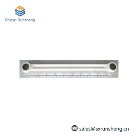 ABB 3HAC021084-004 Parallel Rod Automation Parts, High-Quality Industrial Solution