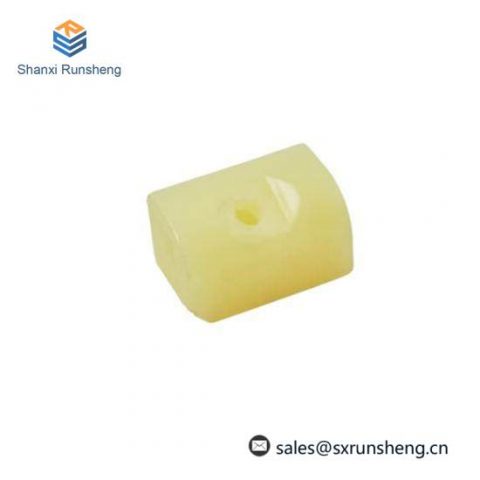 ABB 3HAC021670-001 IRB7600 Robot Parts, Precision Components for Industrial Automation