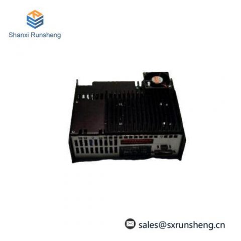 ABB 3HAC021714-001 Automation Parts