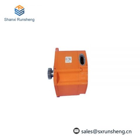 ABB 3HAC024519-001 IRB6640, IRB7600, 3HAC037638-003 IRB6700, 3HAC055700-003, 3HAC055688-003 - Advanced Robotics Control Modules