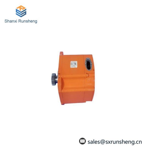 ABB 3HAC024519-001 IRB6640, IRB7600, 3HAC037638-003 IRB6700, 3HAC055700-003, 3HAC055688-003 - Advanced Robotics Control Modules