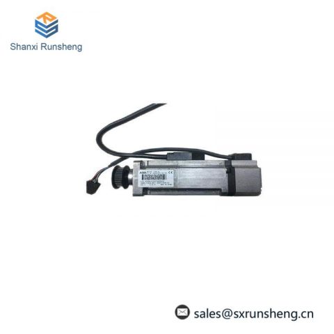 ABB Industrial Automation Modules, 3HAC031937-001, 3HAC17484-1, IRB7600, IRB6650, S3HAC057549-004