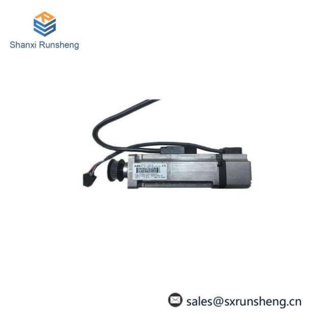 ABB Industrial Automation Modules, 3HAC031937-001, 3HAC17484-1, IRB7600, IRB6650, S3HAC057549-004