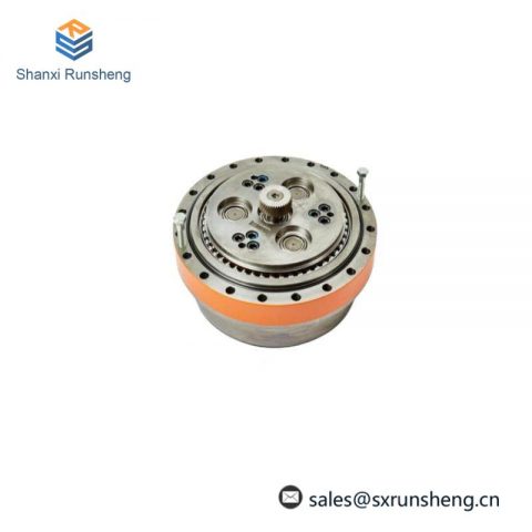 ABB Modular Control Systems: 3HAC037820-002 lRB7600 & 3HAC055688-003 lRB6700 Series, Advanced Industrial Automation Solutions