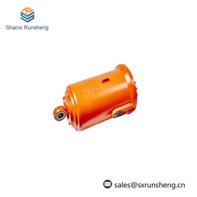 ABB Industrial Automation Components: 3HAC051384-003, lRB6700-300/2.75, 3HNP04378-1, 3HAC037534-001, 3HAC8848-1, DSQC522