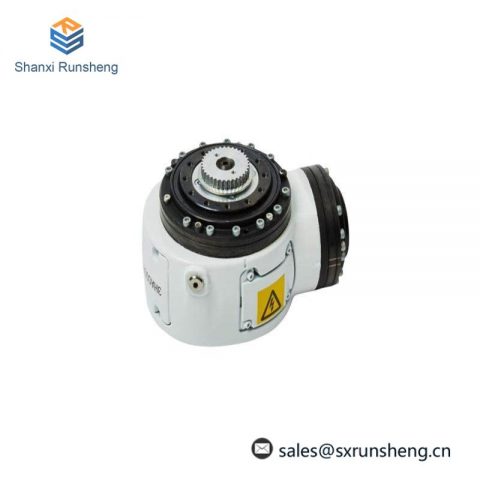 ABB High Performance Industrial Controllers: 3HAC059707-001 IRB12005 & 3HAW050008637-002 3HAC069681-001, Essential for Precision Control Systems