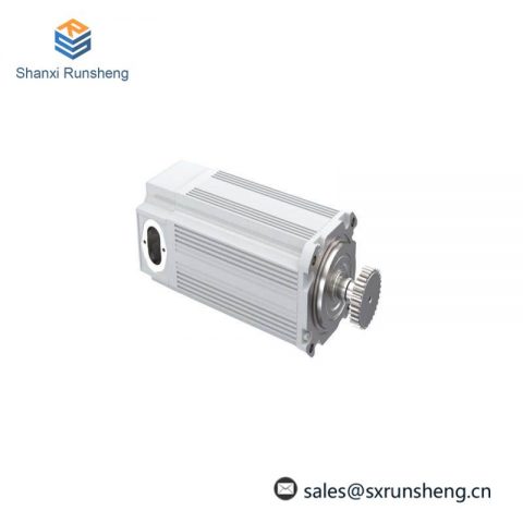 ABB 3HAC066240-004 lRB2600, 3HAC062341-004 lRB7600, 3HAC021758-001 lRB140 - Advanced Control Modules