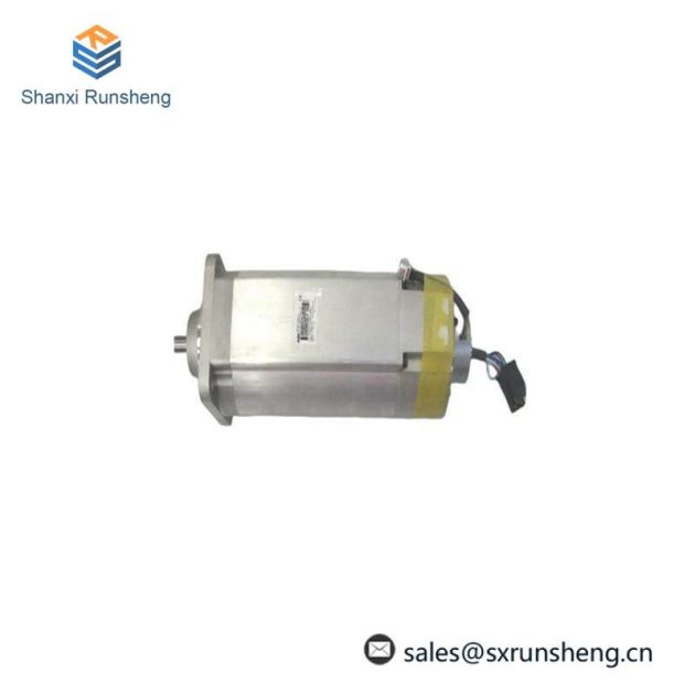 ABB IRB 6700 3HAC Series Robotic Arms, Advanced Manufacturing Solutions