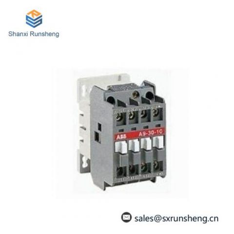 ABB 5360673-01 ABB Controller High-Frequency Power Supply Module