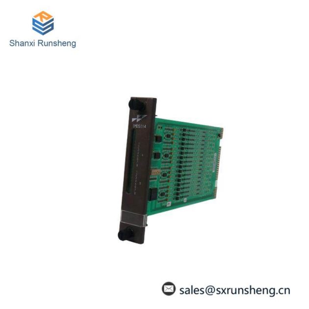 Allen-Bradley AB 25B-D6P0N114 PowerFlex 520-series AC Drive