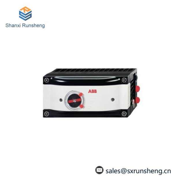 ABB 5SGX10H6004 Module Card for Industrial Automation Systems