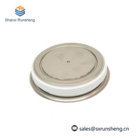 ABB 5STP33L2800MDKIT: Advanced Phase Control Thyristor for Industrial Automation, 200 Characters or Less