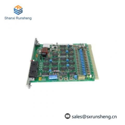 ABB 70EB02C-ES Digital Input Module for Industrial Automation