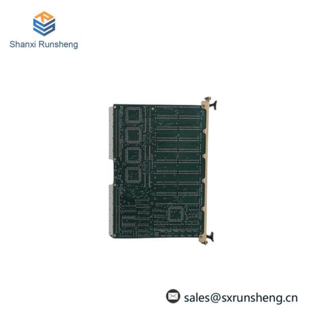ABB 70EB02C-ES Digital Input Module for Industrial Automation