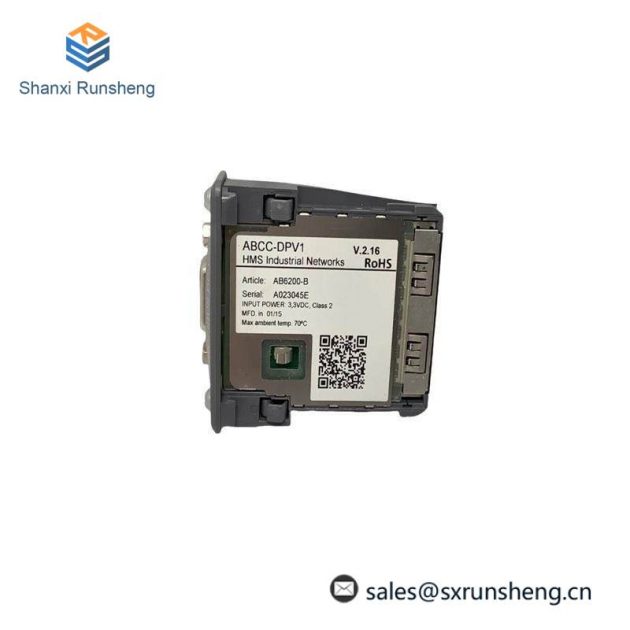 ABB 70EB02C-ES Digital Input Module for Industrial Automation