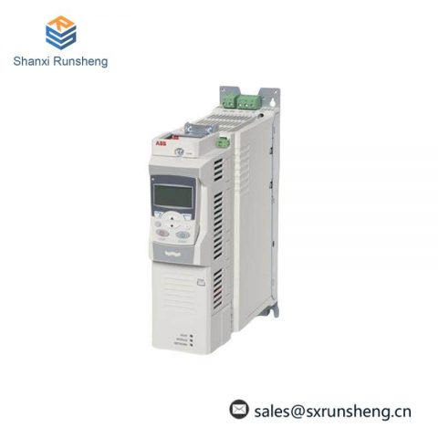 ABB PU514 Real-Time Accelerator (RTA) PCI Module
